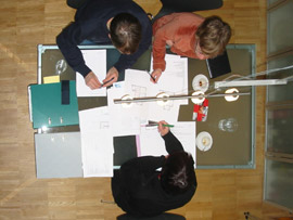 Erstgespr&auml;ch