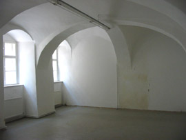 Kostensch&auml;tzung