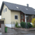Stra&szlig;enansicht vorher