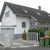 Stra&szlig;enansicht nachher