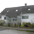 Stra&szlig;enansicht