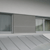 Fassadendetail