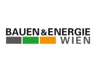 Bauen & Energie