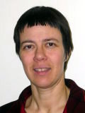 DI Martha Wolzt DI Martha Wolzt